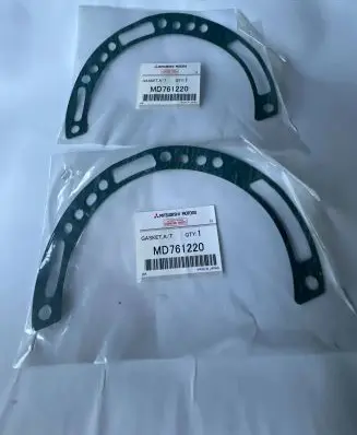 Mitsubishi Galant Gearbox gasket MD761220