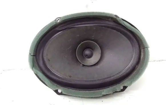 Mazda CX-7 Rear door speaker BN8P66960 G10409C3