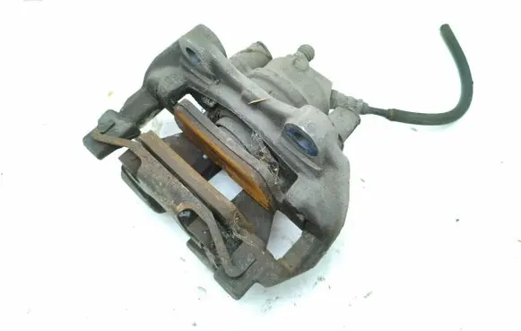Mercedes-Benz E W211 Rear brake caliper