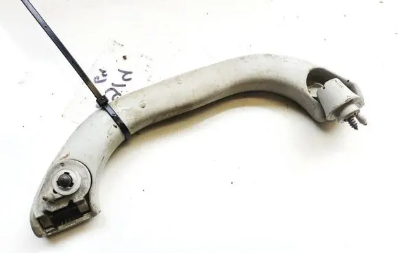 Skoda Superb B5 (3U) Front interior roof grab handle