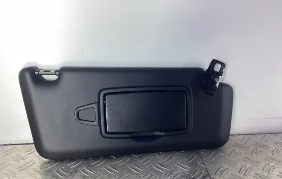 Mercedes-Benz GLC X253 C253 Sun visor A2058107404