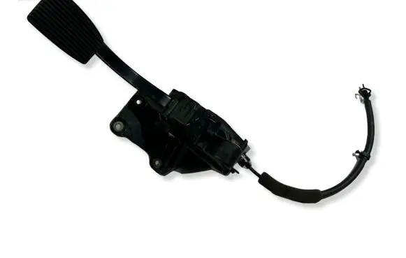 Ford F150 Accelerator throttle pedal 98439889