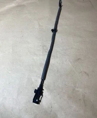 Ford Focus Front door cable line 926421106
