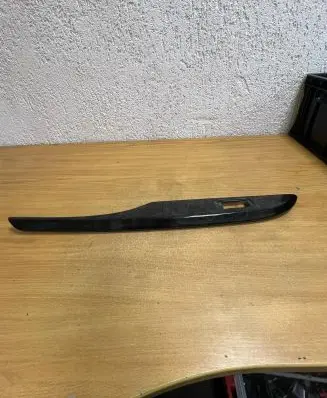 BMW 6 F12 F13 Other interior part F5020