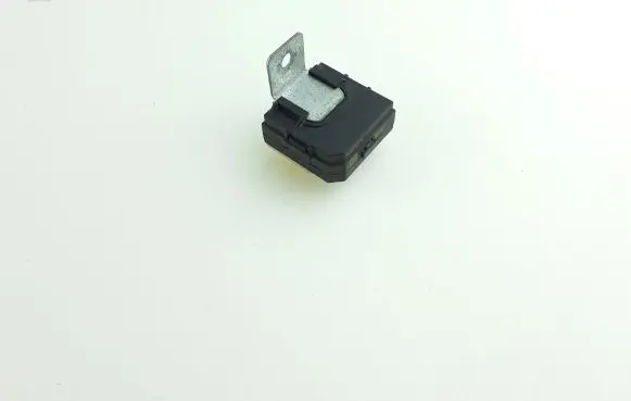 KIA Ceed Immobilizer control unit/module 954201H700 KL8507