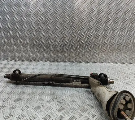 Land Rover Freelander Steering rack 7G913A500TR