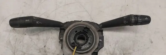 Jeep Renegade Other switches/knobs/shifts 07355995990