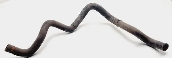 Citroen Xsara Picasso Engine coolant pipe/hose