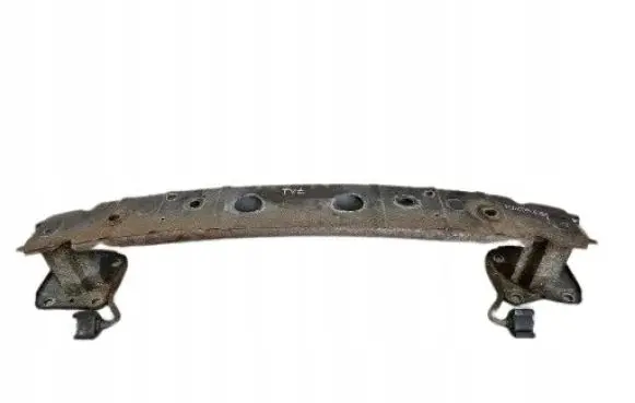 Mazda 6 Front bumper support beam