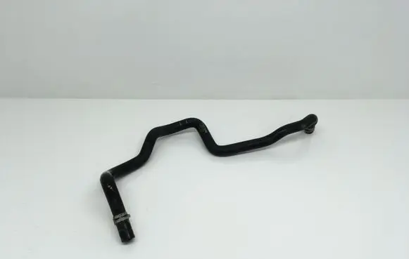 Volvo XC90 Engine coolant pipe/hose 31338302