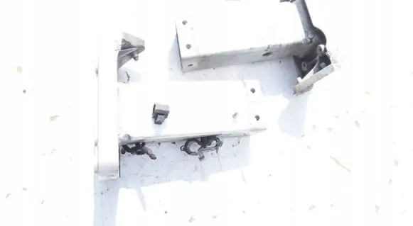 Audi TT TTS Mk2 Front piece kit 