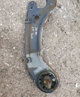 Hyundai ix35 Rear suspension control arm 55270-2Y800