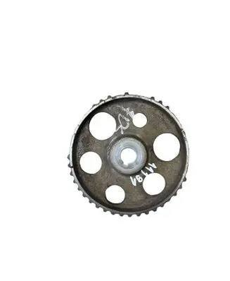 Volkswagen PASSAT B4 Fuel pump gear (pulley) 028130111A