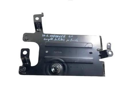 Jeep Grand Cherokee Other interior part 802AA009E0