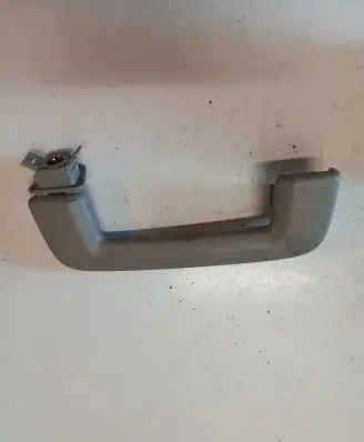 Volvo S80 Front interior roof grab handle 13550