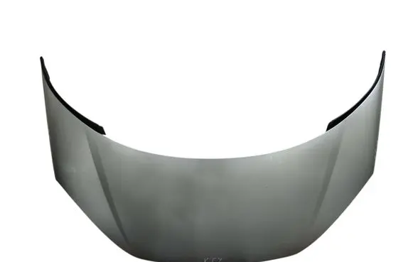Engine bonnet/hood