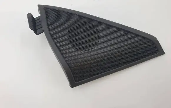 Mercedes-Benz E W212 Front door high frequency speaker A2128202402 A2127200248