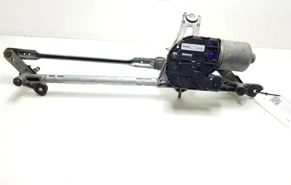 Volvo S90, V90 Front wiper linkage and motor 3397021718 1397220714
