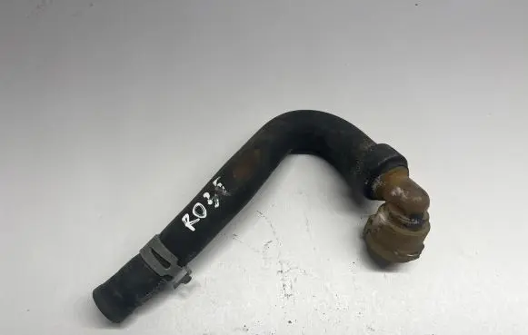 Ford F150 Engine coolant pipe/hose FL348C351AE