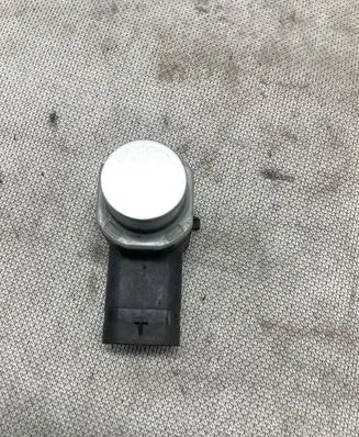 Volkswagen PASSAT CC Parking PDC sensor 1T0919297A