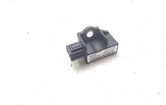 Honda CR-V Airbag deployment crash/impact sensor 77970SWAE113M4 5WK43786