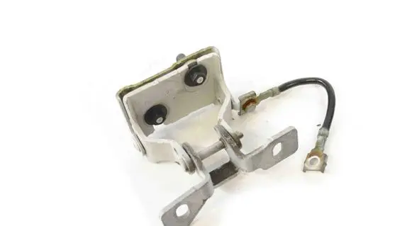 BMW 1 F20 F21 Tailgate/trunk/boot hinge 7239875