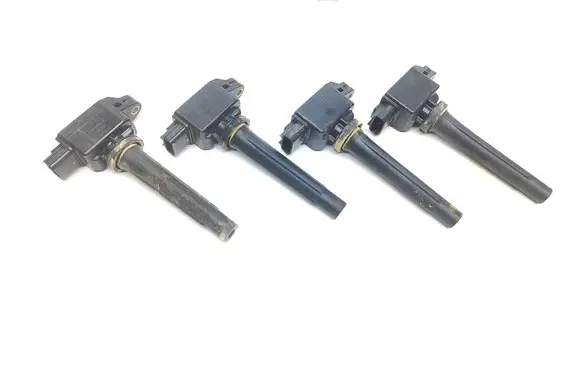 Mazda CX-30 High voltage ignition coil H6T61273 K6266 280TA