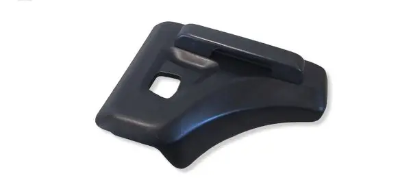 Dacia Dokker Sliding door interior handle 826729186R