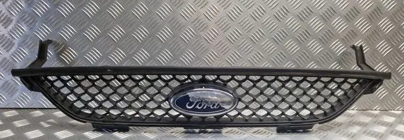 Ford Galaxy Front grill 6M218200AE