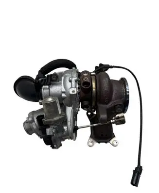 Turbo