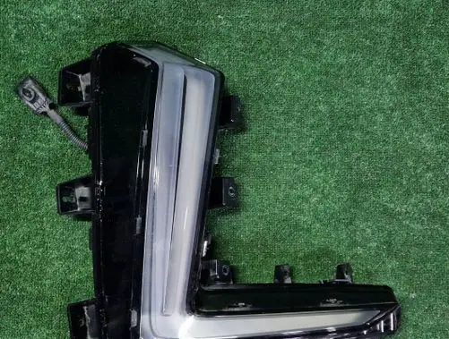 Citroen DS4 LED Daytime headlight 9815740680