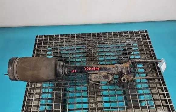 Mercedes-Benz ML W164 Front shock absorber/damper IMPRK1454503