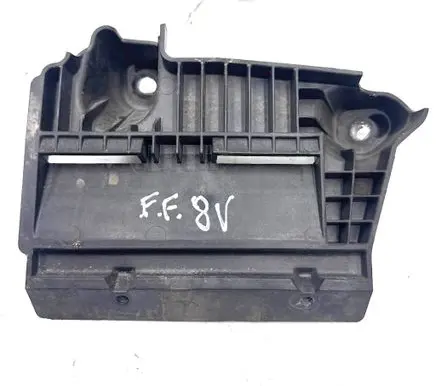 Ford Fusion II Battery tray DG9310663A