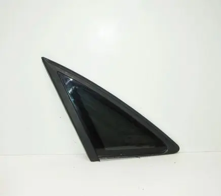 Audi A4 S4 B8 8K Rear side window 8K5845299G