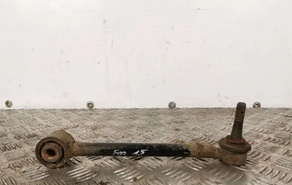 Subaru Forester SJ Rear control arm FOR14SVIRTIS