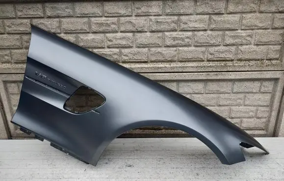 Mercedes-Benz AMG GT R190 C190 Fender A1908804601
