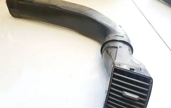 Renault Laguna II Dashboard side air vent grill/cover trim 226046 A1068601