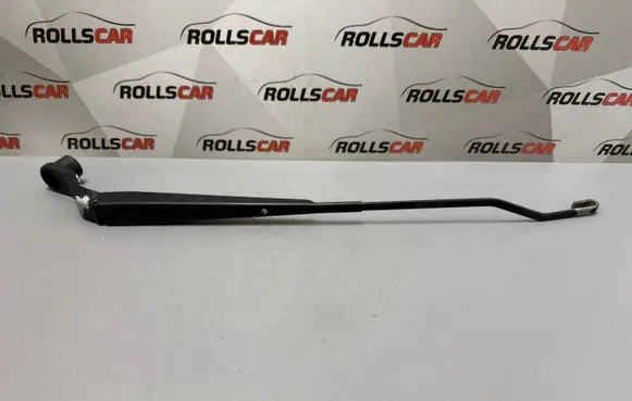 Dodge Caliber Front wiper blade arm 7159