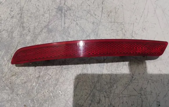 Citroen C5 Rear tail light reflector 9682418080