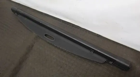 KIA Ceed Parcel shelf load cover 