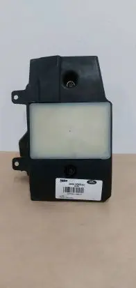 Blind spot module