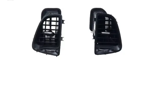 Ford Courier Comfort/convenience module