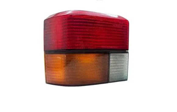 Volkswagen Multivan T4 Rear/tail lights 70194511
