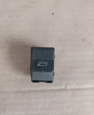 Audi A4 S4 B5 8D Electric window control switch 4D0959855