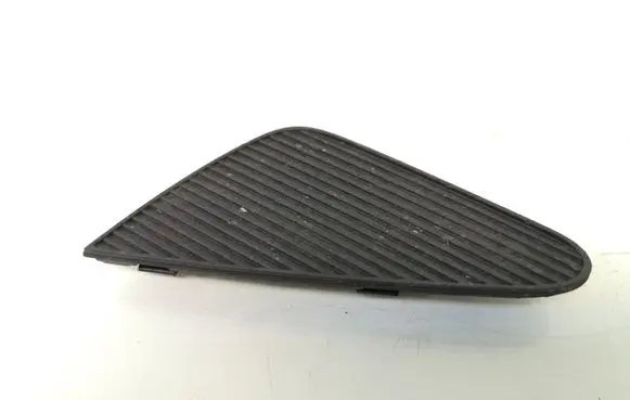 Lexus IS 220D-250-350 Front bumper lower grill 5243853010