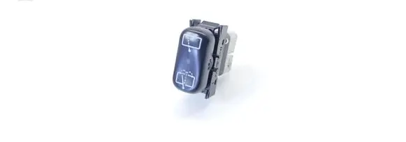 Mercedes-Benz ML W163 Wiper switch 1638203410