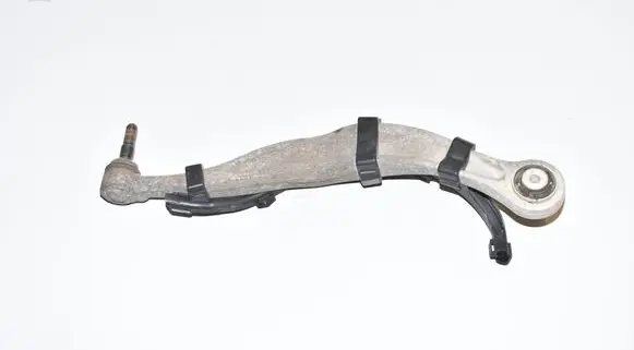 BMW 5 F10 F11 Rear upper control arm/wishbone 6779847 33326779847