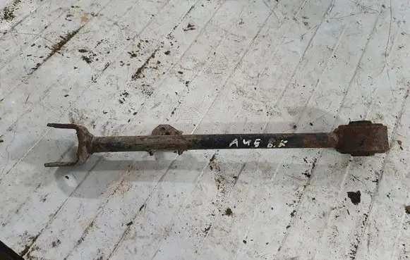 Honda Accord Rear upper control arm/wishbone NOCODE