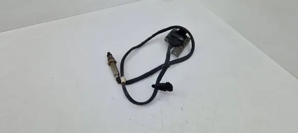 Audi A4 S4 B9 Lambda probe sensor 8W0907807G A2C39767600