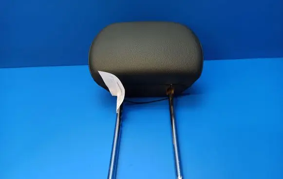 Mercedes-Benz C W204 Rear seat headrest 